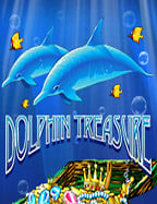 รีวิวเกม eye slot จาก PG Soft ที่คุณไม่ควรพลาด