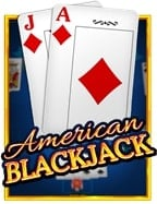 f เครดิต ฟรี: สูตรเด็ดทำเงินจากเกมสล็อต