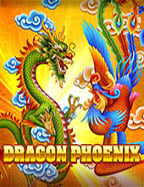 เคล็ดลับสนุกกับ ezwin คาสิโน ทดลองเล่นที่ไม่ควรพลาด!