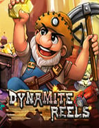 ทดลองเล่น ezslot คูปอง รับประสบการณ์เดิมพันที่เหนือชั้น