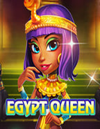 ez สล็อต: สูตรเล่นให้ชนะได้ง่ายๆ