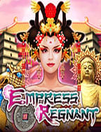 f เครดิต ฟรี ทดลองเล่นกับ Joker Gaming สุดมัน