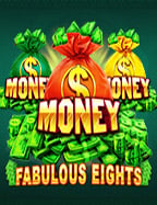 เพิ่มความมันส์กับ สล็อต เติม วอ ล เล็ ท แบบง่ายๆ