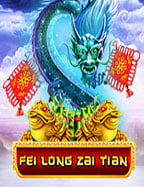 เคล็ดลับสล็อต เติม วอ ล เล็ ท: เล่นง่ายได้จริง