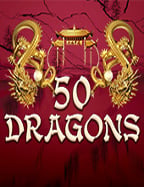 เพิ่มความสะดวกด้วยสล็อต เติม วอ ล เล็ ทแทง บอล ออนไลน์ w88