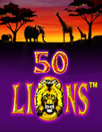 สนุกไปกับสล็อต เติม วอ เลทbig joker slot จาก Joker Gaming