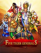 สล็อต เติม ผ่านบัตรเติมเงิน รีวิวสนุกๆ ได้ลุ้นทุกการหมุน