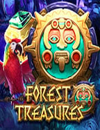 แชร์ประสบการณ์ สล็อต เติม เงิน จาก ซิ มฟรี เครดิต gclub