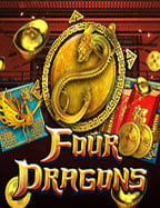 สูตรสล็อต เติม วอ ล เล็ ทแทง บอล ออนไลน์ w88 ให้ได้เงินจริง