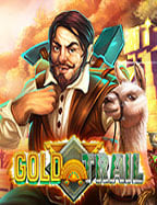 วิธีใช้ สล็อต เติม วอ เลต กับสูตรสุดปังที่ต้องลอง