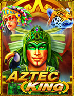 รีวิวสล็อต เติม เงิน ผ่าน sms กับ NetEnt คุ้มจริงหรือ?