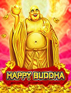 รีวิวสนุกสล็อต เติม เงิน ผ่าน dtac เล่นเพลินไม่สะดุด