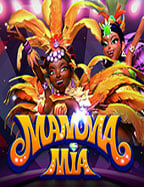 การ ถอนเงิน fun88 อย่างมีประสิทธิภาพในเกมสล็อต