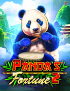 การ ถอนเงิน จาก บา คา ร่า: วิธีการและเคล็ดลับ