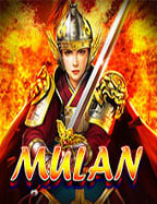 การ ทํา สูตร บา คา ร่า ให้ได้ผลและสนุก