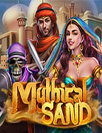 การ พนัน จับ สลาก: สนุกกับการเล่นแบบทดลอง