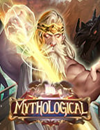 การ ดู สูตร บา คา ร่า และเคล็ดลับการเล่น