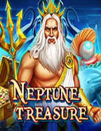 การ ดู สูตร บา คา ร่าdna 2019 บา คา ร่า เพื่อทำกำไร