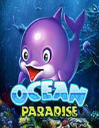 การ ถอนเงิน จาก เกม สล็อต ทดลองเล่น