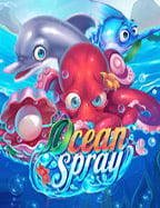 การ คํานวณ ตู้ สล็อต ผล ไม้ ที่คอเกมห้ามพลาด