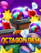 กา บอลฟรีสล็อต 10 รับ 100 วอ ล เล็ ต ทดลองเล่นได้ทุกคน