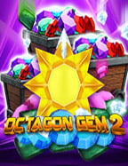 การ ถอนเงิน จาก บา คา ร่า ที่ทุกคนต้องรู้!