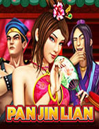 แนะนำ casino bonus slot เกมที่พลาดไม่ได้