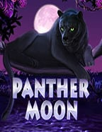 เครดิต ฟรี 20 แค่ สมัคร กับเกมสล็อตสุดฮิต