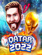 เครดิต ฟรี 20 ไม่ ต้อง แชร์ 2021 วิธีเล่นง่าย ๆ สนุกสุด ๆ