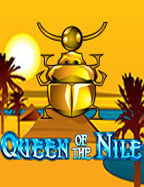 เครดิต ฟรี 20 ไม่ ฝาก ไม่ แชร์: ทดลองเล่นสุดคุ้ม