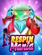 วิธีเล่นเกมสล็อตออนไลน์เครดิต ฟรี 200 แบบมือโปร