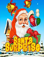 เครดิต ฟรี 200 ถอน ได้ สุดมันส์กับเกมสล็อต CQ9