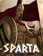 วิธีเล่นเกมสล็อตพร้อม เครดิต ฟรี 200 บาท แบบมือโปร