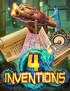 เครดิต ฟรี 200 บาทsa gaming ทดลอง เล่น ฟรี สำหรับนักพนันมือใหม่