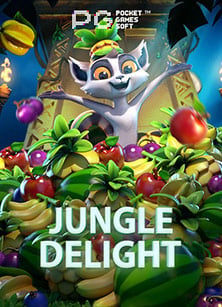 รีวิวเฮฮา! ดาว โหลด เกม มาเฟีย สนุกอย่างไงต้องรู้