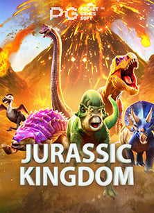 เคล็ดลับการดาว โหลด เกม สล อต 918kiss สำหรับทดลองเล่น