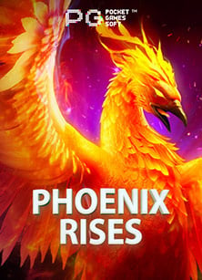 ดาว โหลด เกม สล็อต 918kissw88 download pc ง่ายๆ ไม่กี่ขั้นตอน