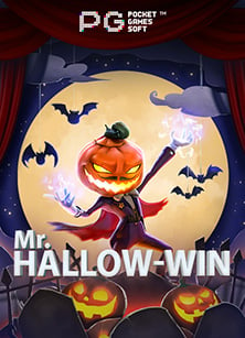 Fish Hunter สูตร ปลาล่ารางวัลแบบสนุกสุดเหวี่ยง