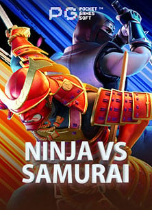 Fish Hunter ทดลองเล่น กับสูตรเด็ดทำเงิน