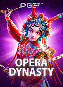 Fish Hunter รีวิว: วิธีเล่นและกลยุทธ์เพิ่มโอกาสชนะ