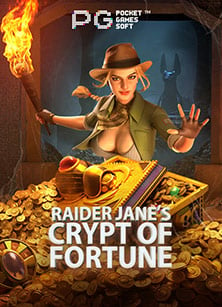 Fish Hunter รีวิว: สูตรเด็ดพิชิตเงินรางวัล