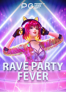 วิธีเล่น Fish Hunter โบนัส สุดมันส์ได้กำไร