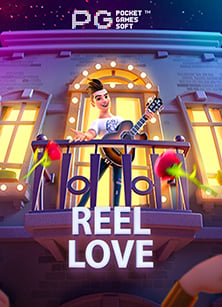 Fishing God pantip: สูตรเด็ดพิชิตชัยในเกม