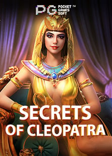 วิธีเล่น Fishing God demo แบบเข้าใจง่าย