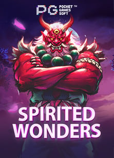 Fishing God รีวิว วิธีเล่นเกมสุดมันจาก Joker Gaming