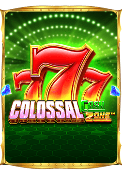 มาเก๊าการวางเดิมพันฟุตบอล: ประสบการณ์การเล่นที่คุณต้องลอง