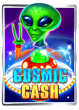 สูตรเด็ดมาเก๊าฟุตบอลการพนันออนไลน์ที่ต้องรู้