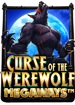 มาเฟีย 007 เครดิต ฟรี: เล่นยังไงให้ปังแบบเซียน