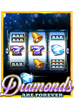 สัมผัสประสบการณ์มาเก๊าคะแนนฟุตบอลในการเล่นเกมสุดมันส์