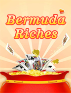 มายอ ร์ ก้า วิเคราะห์ วันนี้เว็บสล็อต โร มา joker ต้องลอง